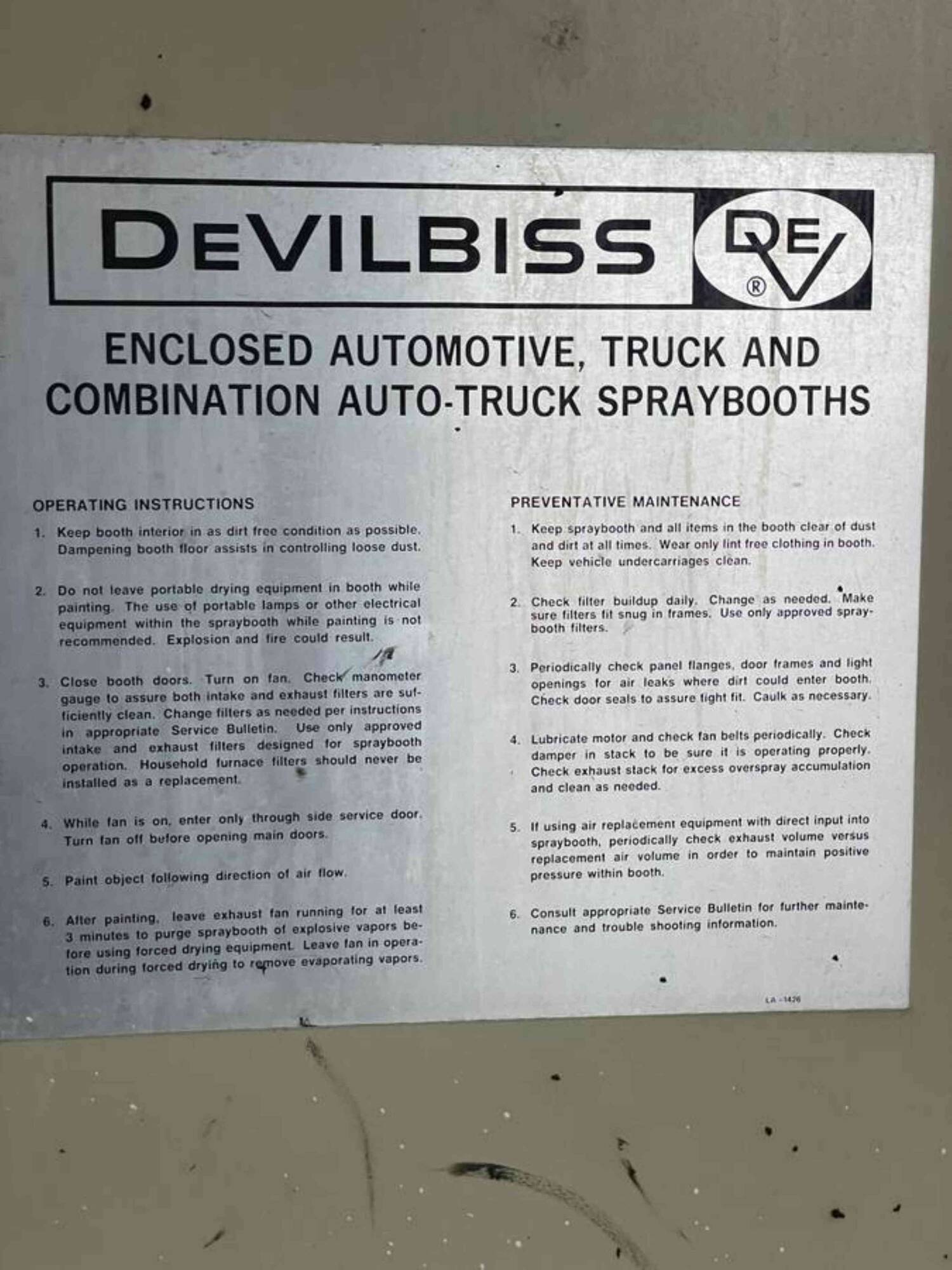3144413