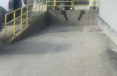 3144709
