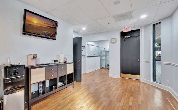 Pictures of Office property located at Southern Blvd, Loxahatchee Groves, FL 33470 for lease - image #1