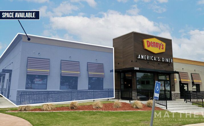 Pictures of Retail, Restaurant property located at 2655 Grapevine Mills Cir E, Grapevine, TX 76051 for lease - image #1