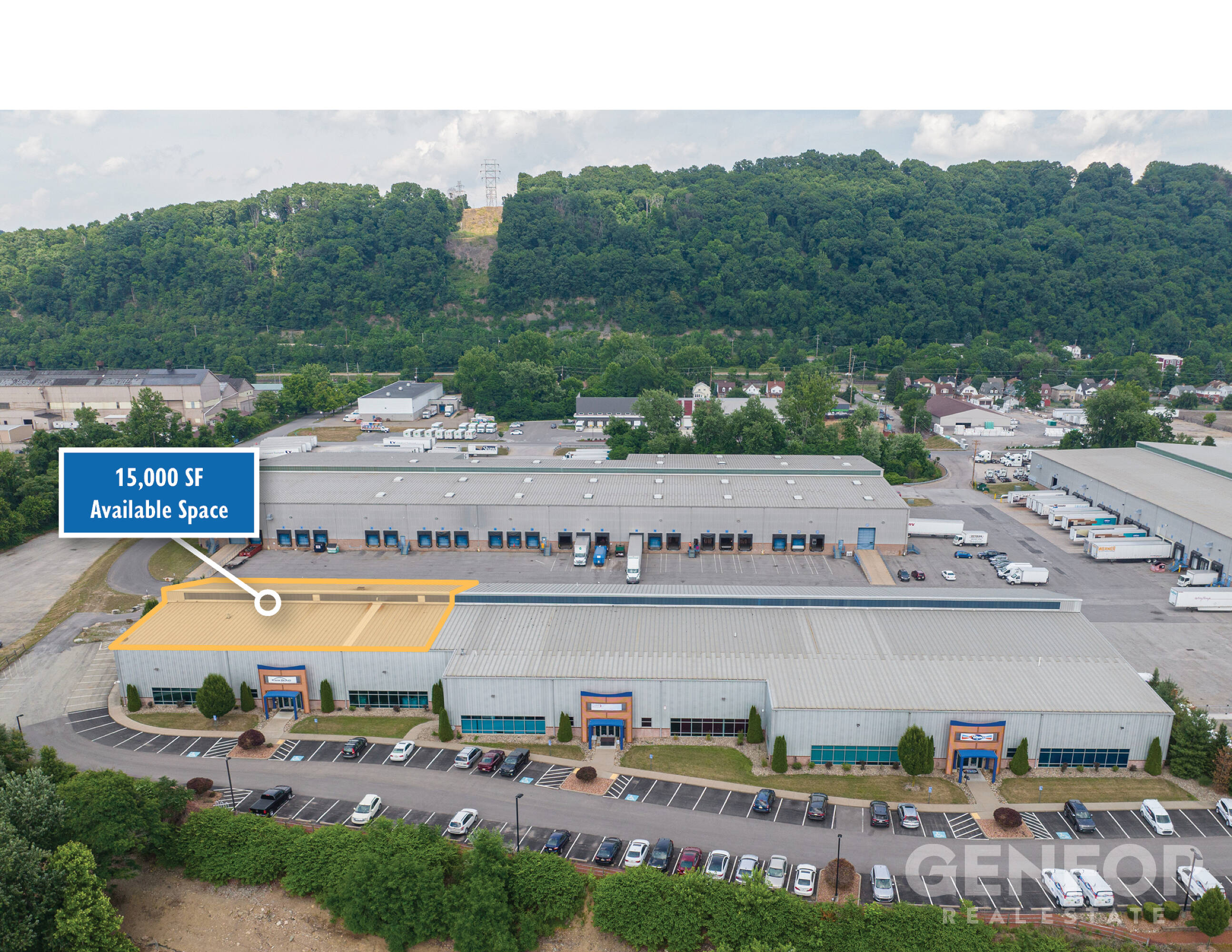 3145293