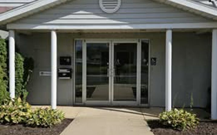 Pictures of Retail, Office, Special Purpose property located at 8 N Grove St, Lock Haven, PA 17745 for lease - image #1