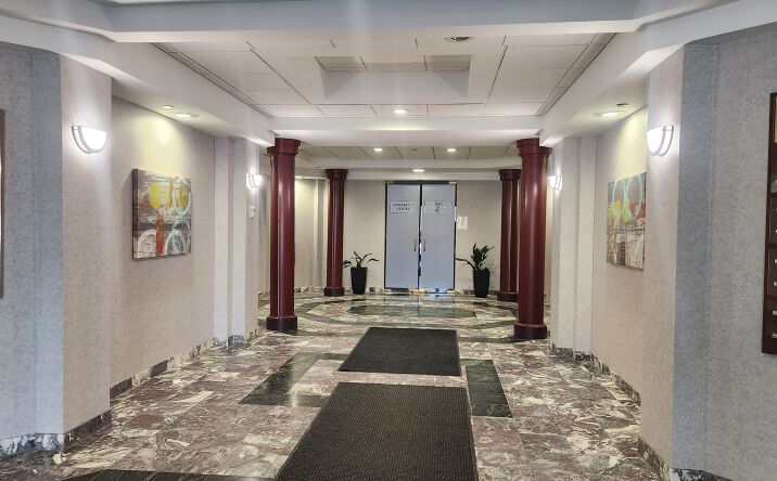 Pictures of Office property located at 5010 Campuswood Dr, East Syracuse, NY 13057 for lease - image #1