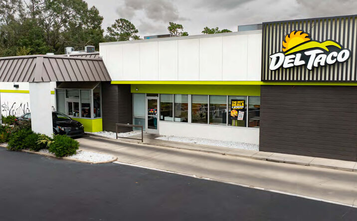 Pictures of Retail property located at 2410 Apalachee Pkwy, Tallahassee, FL 32301 for lease - image #1