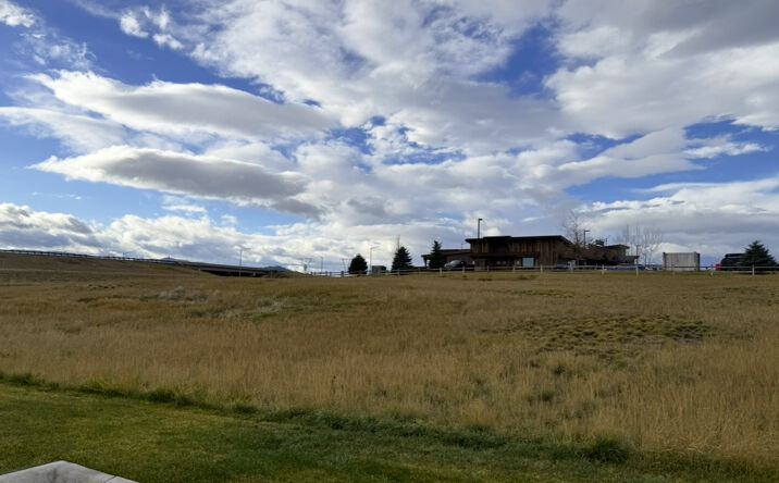 Pictures of Land property located at 178 Timberwolf Pkwy, Kalispell, MT 59901 for lease - image #1