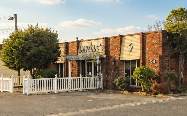 Pictures of Retail, Office, Restaurant property located at 3055 Leeman Ferry Rd SW, Huntsville, AL 35801 for lease - image #1