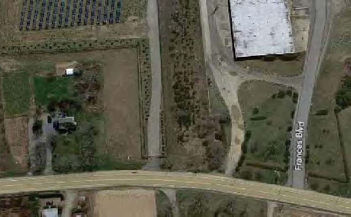 Pictures of Retail property located at 4195 4B Middle Country Rd, Calverton, NY 11933 for lease - image #1