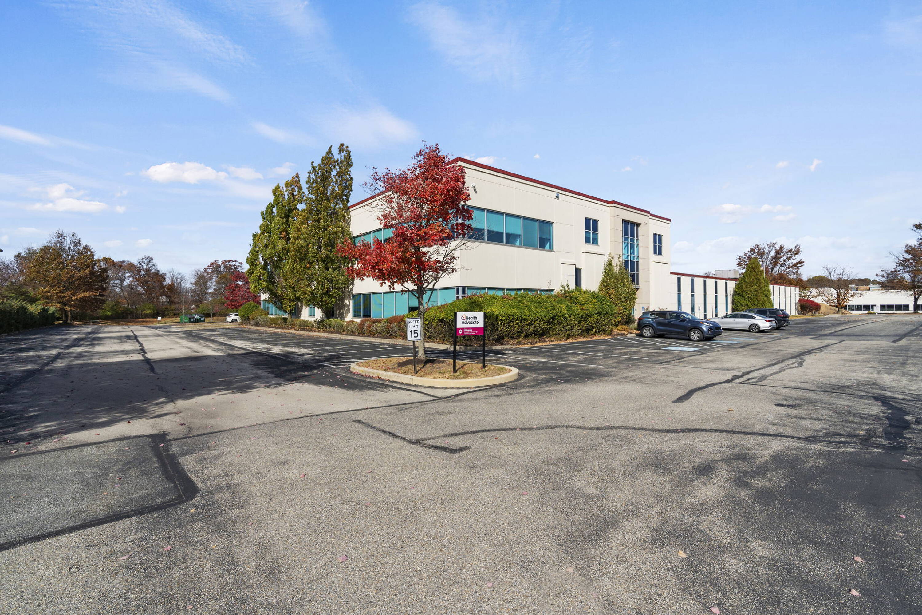 3043 Walton Rd, Plymouth Meeting, PA 19462 | Crexi.com
