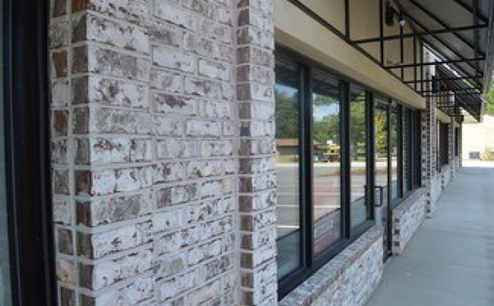 Pictures of Retail, Office, Special Purpose property located at 145 Chapin Rd, Chapin, SC 29036 for lease - image #1