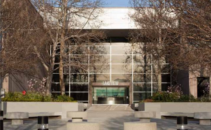 Pictures of Office property located at 112 S. Lakeview Canyon Rd, Westlake Village, CA 91362 for lease - image #1