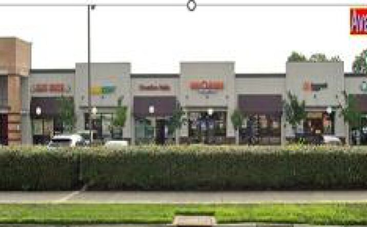 Pictures of Retail, Office property located at 2278 S Smithville Rd, Kettering, OH 45420 for lease - image #1