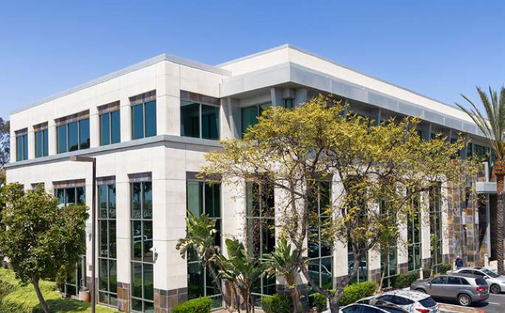 Pictures of Retail property located at 9915 mira mesa blvd , suite 240, San Diego, CA 92131 for lease - image #1