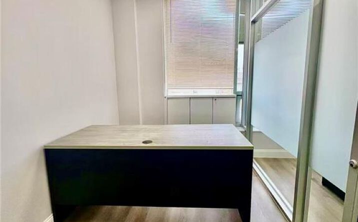 Pictures of Special Purpose, Office property located at 762 59th Street 4FL, Brooklyn, NY 11220 for lease - image #1