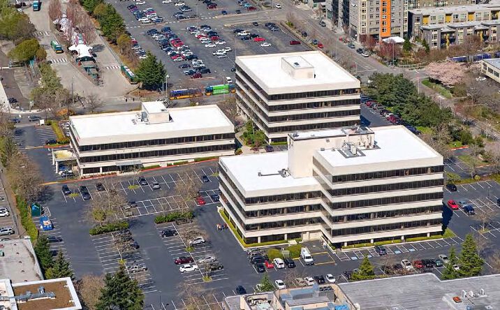 Pictures of Office property located at 9725 3rd Ave, Seattle, WA 98125 for lease - image #1
