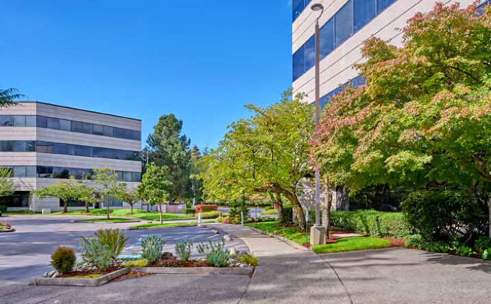 Pictures of Office property located at 20415 72nd Ave S, Kent, WA 98032 for lease - image #1