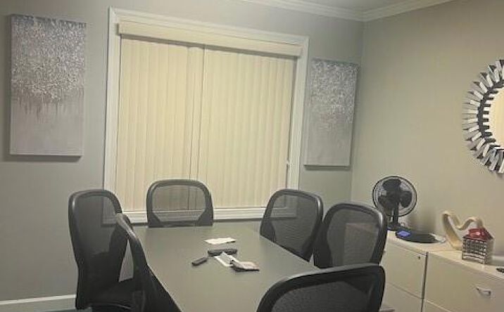 Pictures of Office property located at 3883 Rogers Bridge Road Unit 401B, Duluth, GA 30097 for lease - image #1