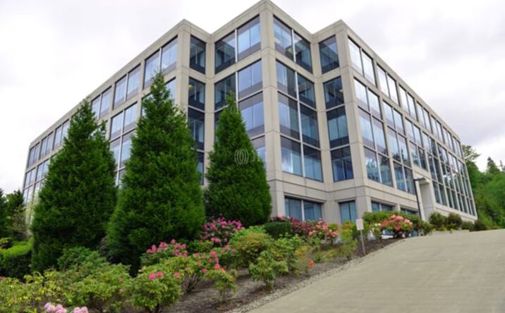Pictures of Retail property located at 3120 139th Ave SE, Bellevue, WA 98005 for lease - image #1
