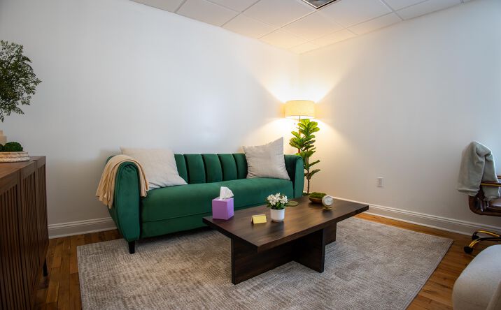 Pictures of Office property located at 3955 Riverside Ave, Jacksonville, FL 32205 for lease - image #1