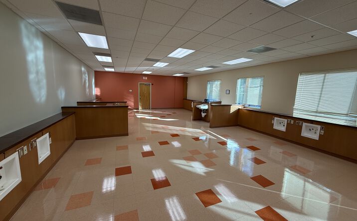 Pictures of Office property located at 15300 Jog Rd, Delray Beach, FL 33446 for lease - image #1