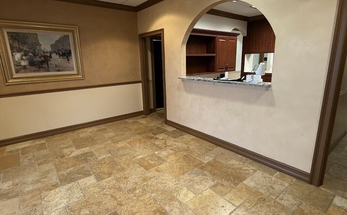 Pictures of Office property located at 7932 W Sand Lake Rd, Sand Lake, FL 32819 for lease - image #1