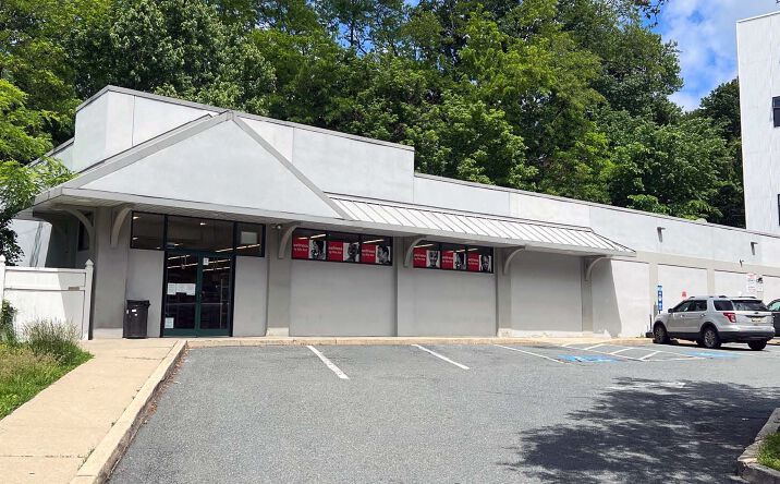 Pictures of Retail property located at 3601 Midvale Ave, Philadelphia, PA 19129 for lease - image #1