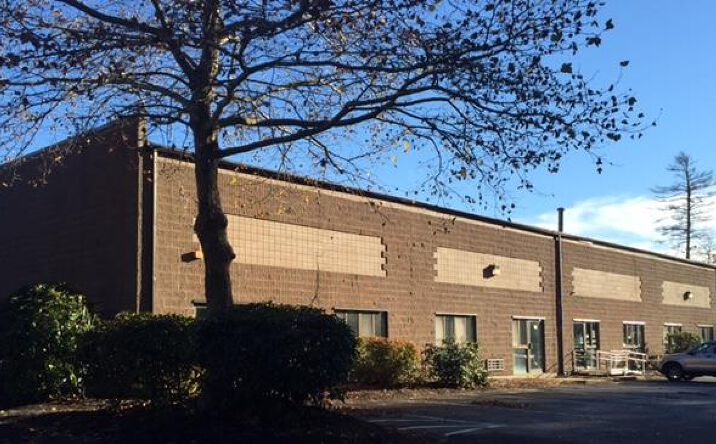 Pictures of Office property located at 106 Longwater Dr, Norwell, MA 02061 for lease - image #1