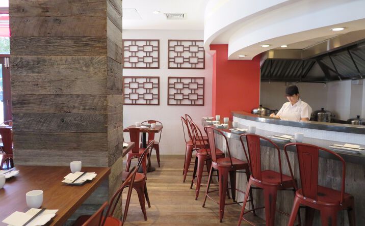 Pictures of Retail property located at 380 amsterdam Avenue, New York, NY 10001 for lease - image #1