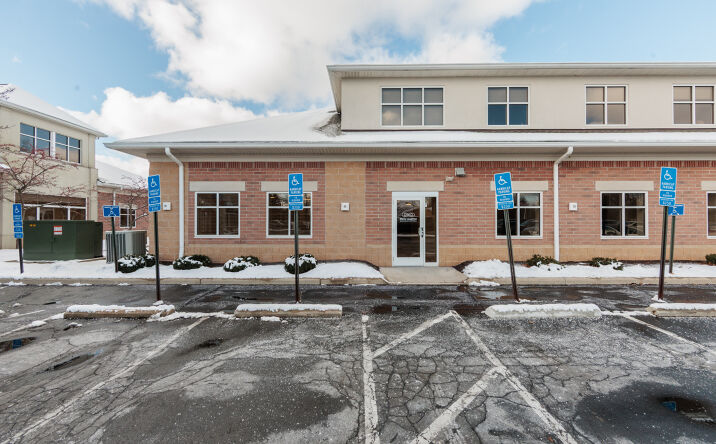 Pictures of Office property located at 36701 American Way, Avon, OH 44011 for lease - image #1