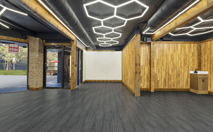 Pictures of Retail, Office, Restaurant property located at 3115 S 1st St #B, Austin, TX 78704 for lease - image #1