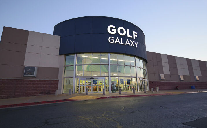 Pictures of Retail property located at 2330 W Memorial Rd, Oklahoma City, OK 73134 for lease - image #1