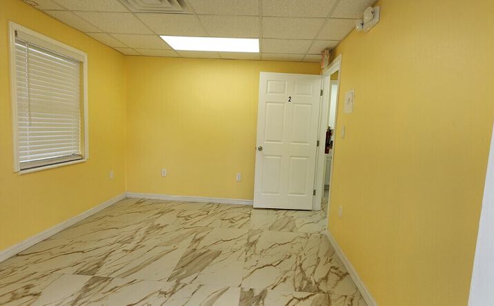 Pictures of Office property located at 7000 Forest City Rd, Orlando, FL 32810 for lease - image #1