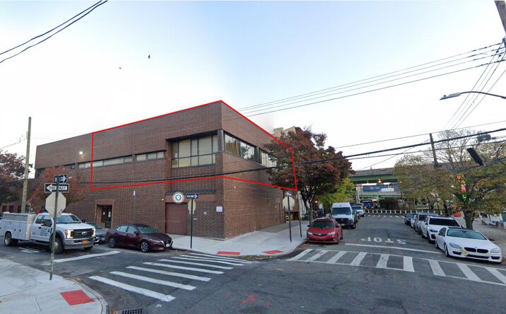Pictures of Office property located at 75 Huntington St, brooklyn, NY 11231 for lease - image #1