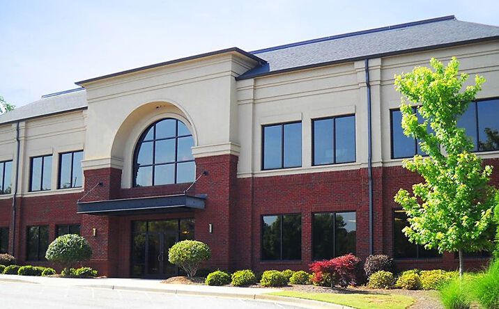 1280 GA Hwy 74 S, Peachtree City, GA 30269 | Crexi.com