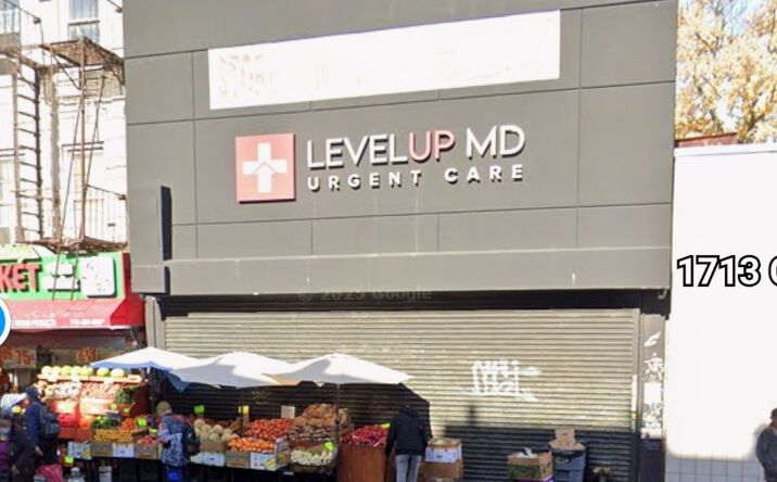 Pictures of Retail, Special Purpose, Restaurant property located at 1713 Church Ave, Brooklyn, NY 11226 for lease - image #1