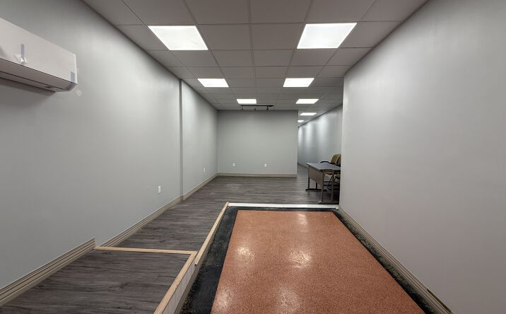 Pictures of Retail, Office, Restaurant property located at 3106 Kensington Ave, Philadelphia, PA 19134 for lease - image #1