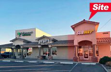 11885903