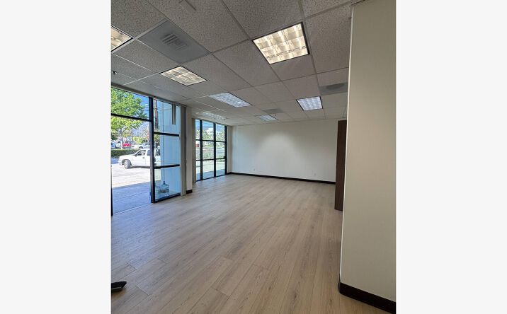 Pictures of Office, Industrial, Retail property located at 911 S Primrose Ave, Monrovia, CA 91016 for lease - image #1