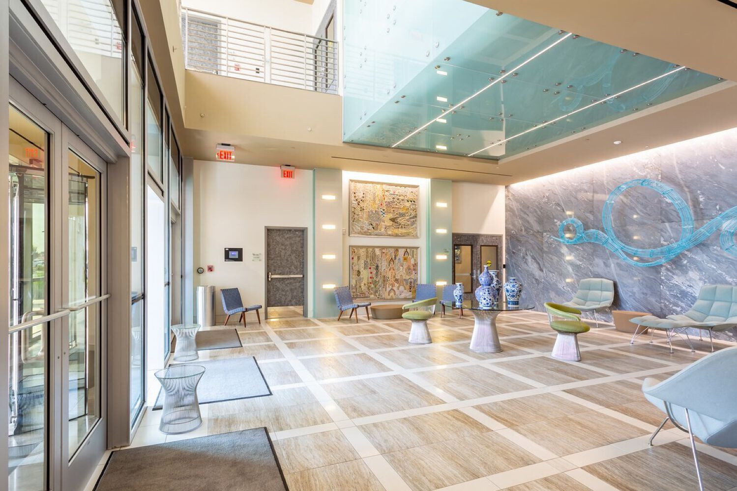 5100 W JB Hunt Drive, Rogers, AR 72758 | Crexi.com