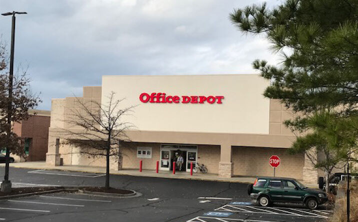 Pictures of Retail, Office property located at 919 Parkside Walk Ln, Lawrenceville, GA 30044 for lease - image #1