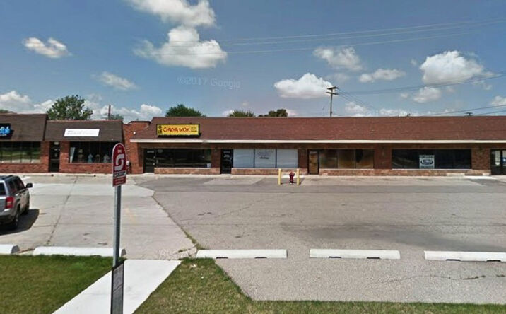 Pictures of Retail, Office property located at 22345 Kelly Rd, Eastpointe, MI 48021 for lease - image #1