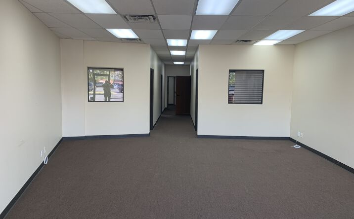 Pictures of Retail property located at 3973 S OK-97, Sand Springs, OK 74063 for lease - image #1