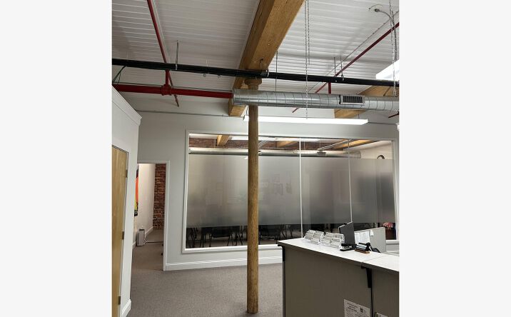 Pictures of Office property located at 21 Water St, Amesbury, MA 01913 for lease - image #1
