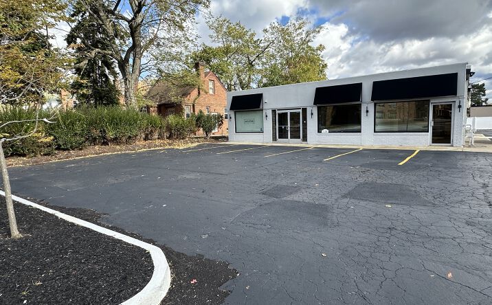 Pictures of Office, Retail property located at 7139 Hopkins Rd, Mentor, OH 44060 for lease - image #1