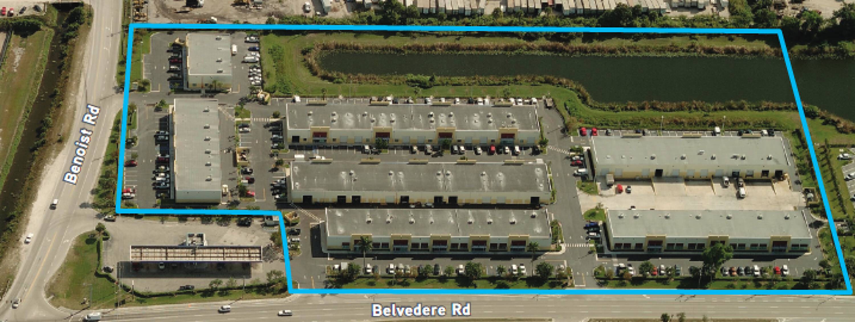 80608140 Belvedere Rd, West Palm Beach, FL 33411