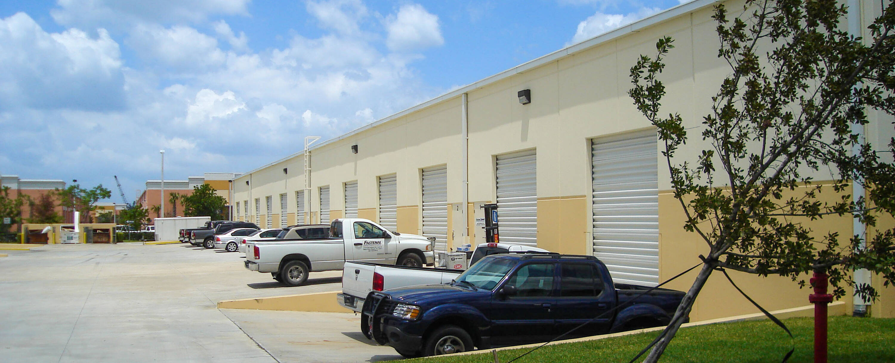 80608140 Belvedere Rd, West Palm Beach, FL 33411