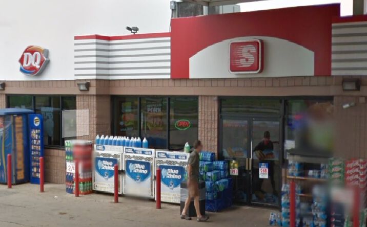 Pictures of Retail property located at 10011 US-30, Wanatah, IN 46390 for lease - image #1
