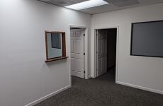 11891521