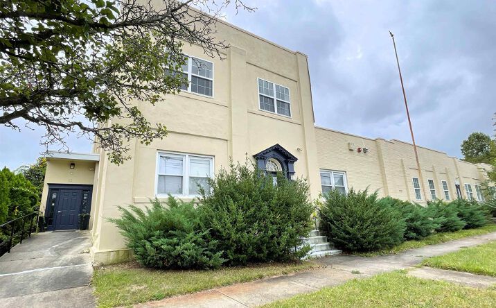 Pictures of Retail, Office, Special Purpose property located at 3901-13 Buffalo Ave, Egg Harbor City, NJ 08215 for lease - image #1