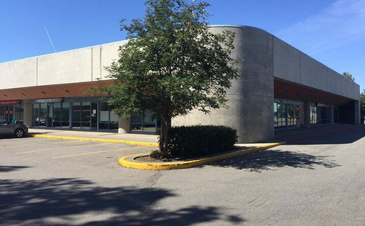 Pictures of Retail, Office, Special Purpose property located at 4007 Old Seward Hwy, Anchorage, AK 99503 for lease - image #1