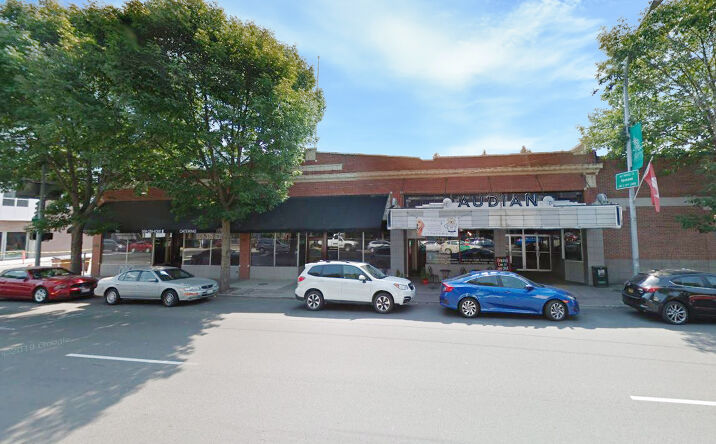 Pictures of Office property located at 315 E Main Street, Pullman, WA 99163 for lease - image #1